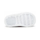 Reebok Royal Prime 2.0 2V